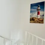Arya Sea View Veranda Apartment (Adults Only)