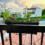 Seaview By Aria (adults Only) * Coral Bay