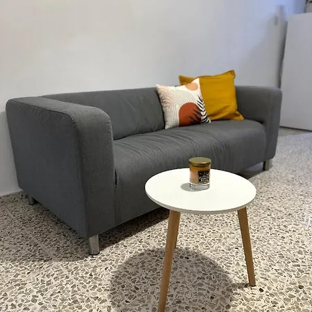 Prázdninový dům Arya Sunset Veranda (adults Only) Coral Bay