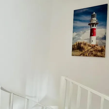 Arya Sunset Veranda (adults Only)