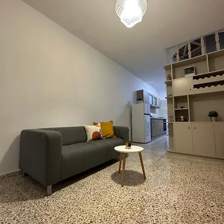 Arya Sunset Veranda (adults Only) * Golful Coralilor