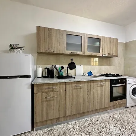 Arya Sunset Veranda (adults Only) *