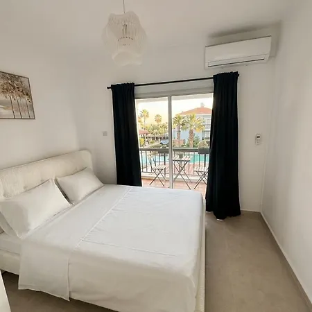 Seaview By Aria (adults Only) * Bahía de Coral