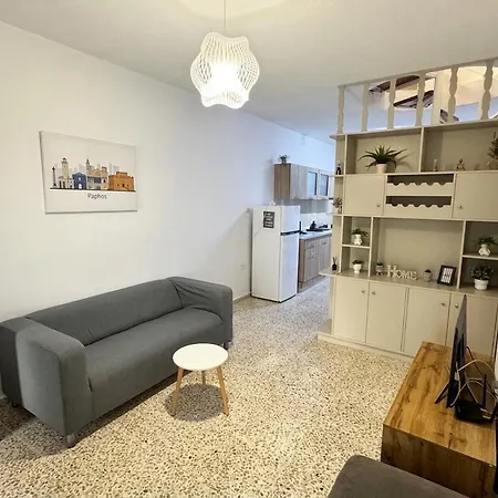 Seaview By Aria-walk To (adults Only) بيت للعطل