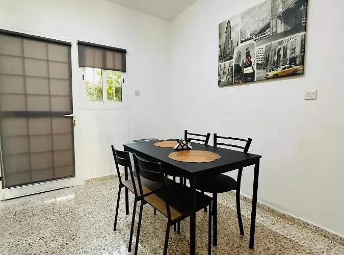 Arya Sunset Veranda (adults Only) Casa de Férias *