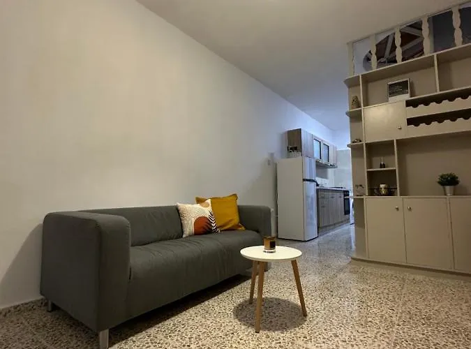 Arya Sunset Veranda (adults Only) * Coral Bay