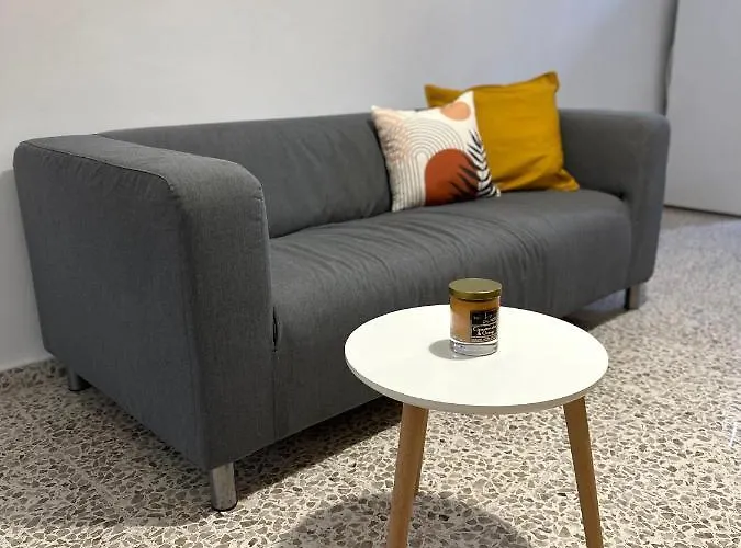 Casa de Férias Arya Sunset Veranda (adults Only) Coral Bay