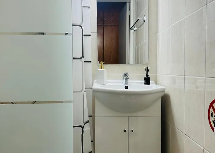 Arya Sunset Veranda (adults Only) Casa de Férias