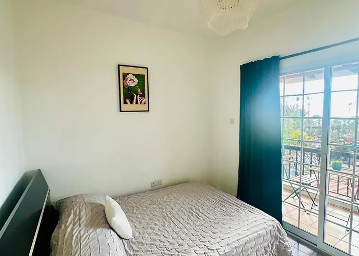 Arya Sunset Veranda (adults Only)